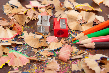 Similar image 558370