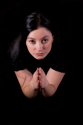 Similar image 558379