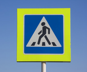 Similar image 558388