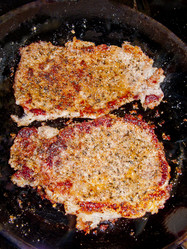 Similar image 558392