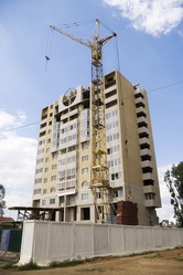 Similar image 558396