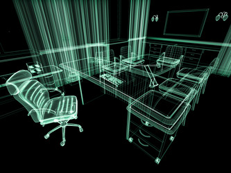 Similar image 558402