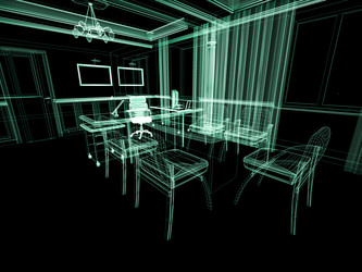 Similar image 558404