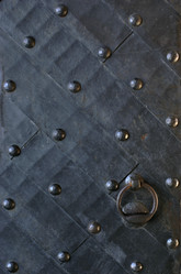 Similar image 558405