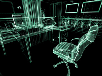 Similar image 558408