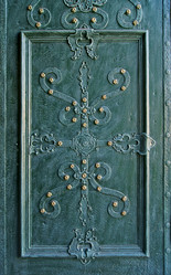 Similar image 558411