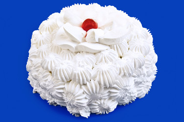 Similar image 558416