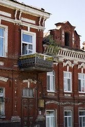 Similar image 558418