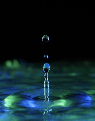 Similar image 558429