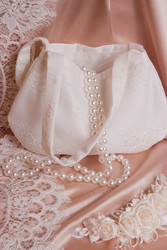 Similar image 558432