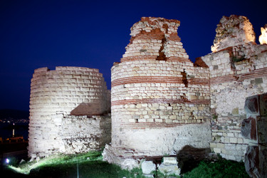 Similar image 558439