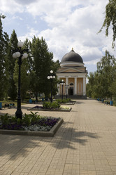 Similar image 558441