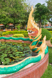 Similar image 558444