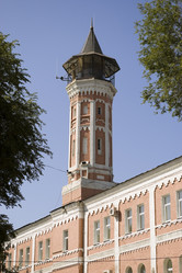 Similar image 558445