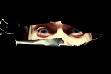 Similar image 558449