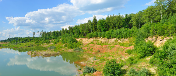 Similar image 558467