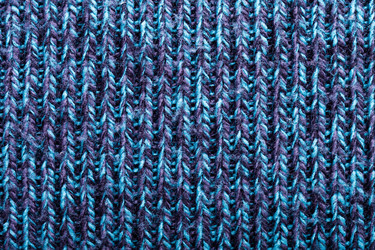 Similar image 558472