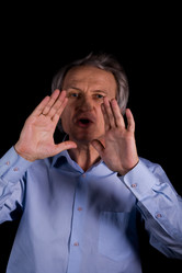 Similar image 558473