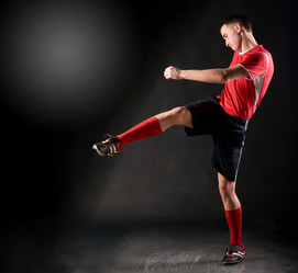 Similar image 558483