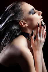 Similar image 558490