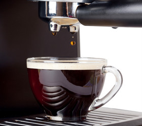 Similar image 558492