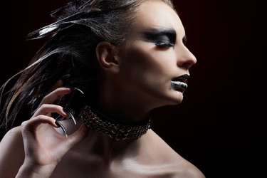 Similar image 558501