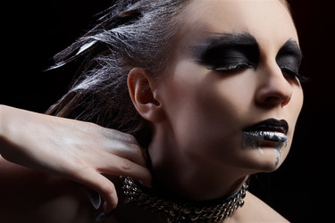 Similar image 558507