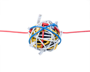 Similar image 558510