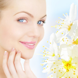 Similar image 558514