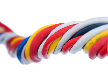 Similar image 558515