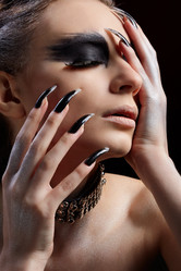 Similar image 558524