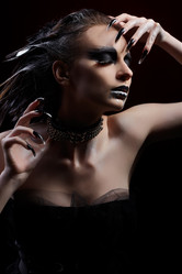 Similar image 558540