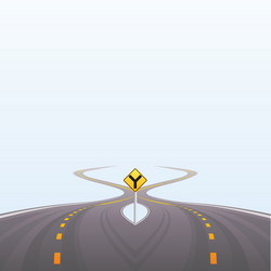 Similar image 558548