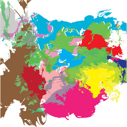 Similar image 558559