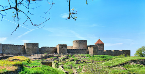 Similar image 558564