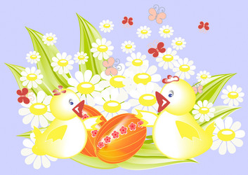 Similar image 558566