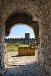 Similar image 558569