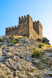 Similar image 558579