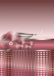 Similar image 558581