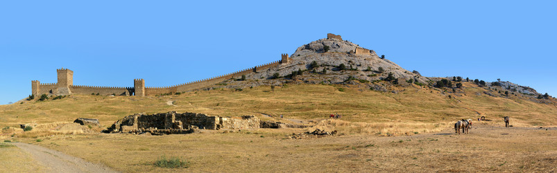 Similar image 558594