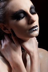 Similar image 558595