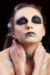 Similar image 558609