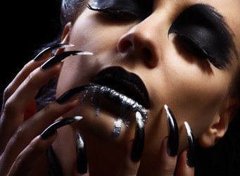 Similar image 558622