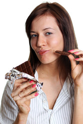 Similar image 558625