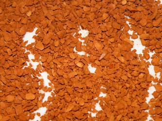 Similar image 558627