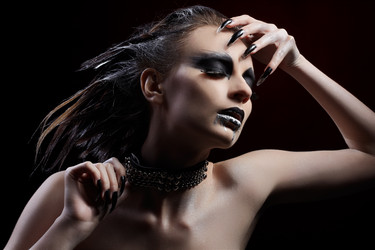 Similar image 558629