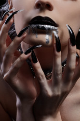 Similar image 558638