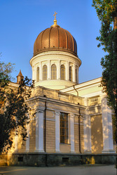 Similar image 558647