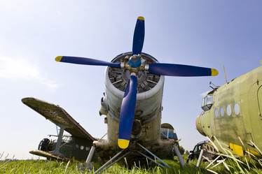 Similar image 558651