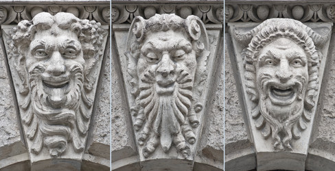 Similar image 558654